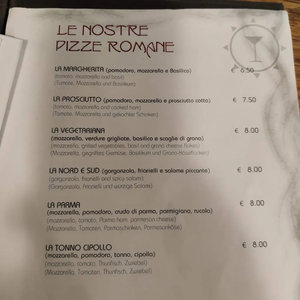 Menu_Elios Bar_Trarego_image_2