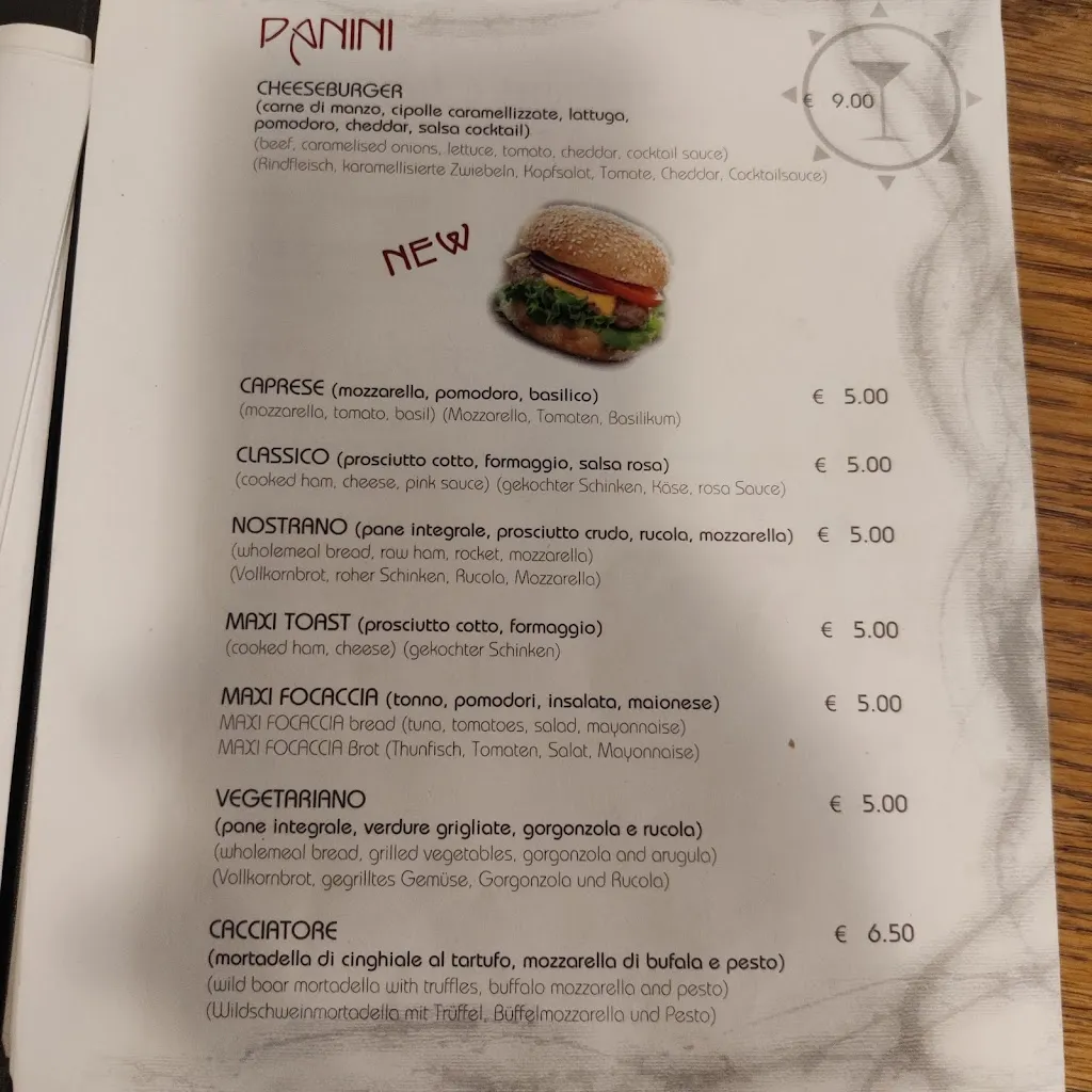 Menu_Elios Bar_Trarego_image_3