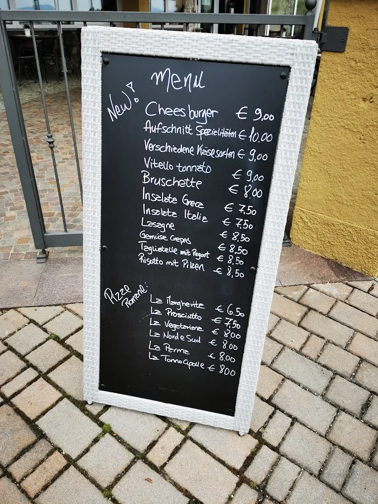 Menu_Elios Bar_Trarego_image_4