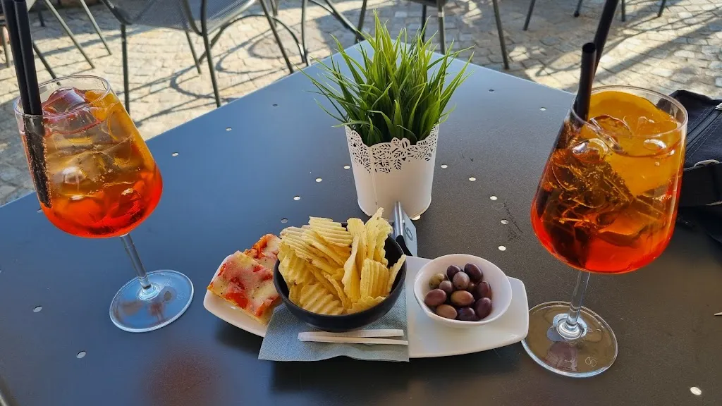 Menu_Elios Bar_Trarego_image_5