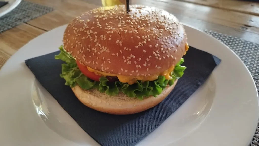 Menu_Elios Bar_Trarego_image_6