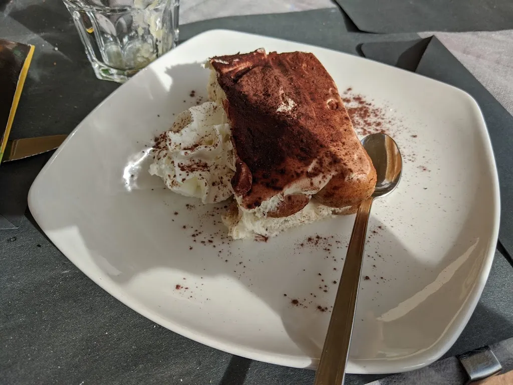 Menu_Elios Bar_Trarego_image_7