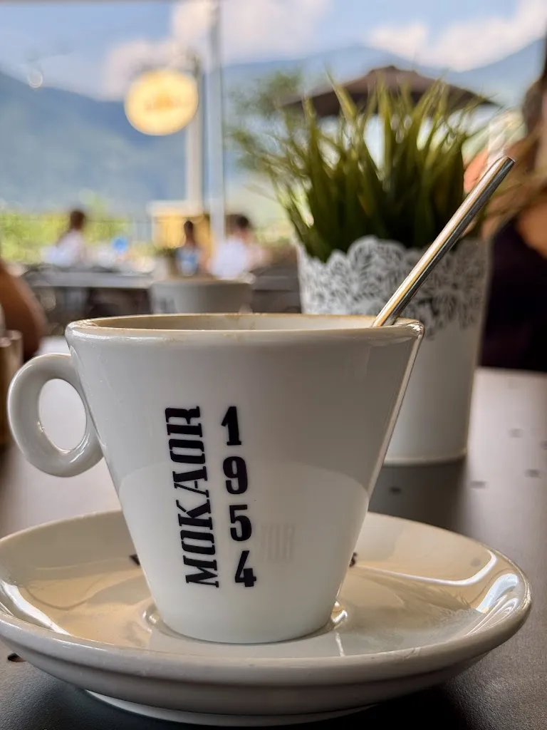 Menu_Elios Bar_Trarego_image_8