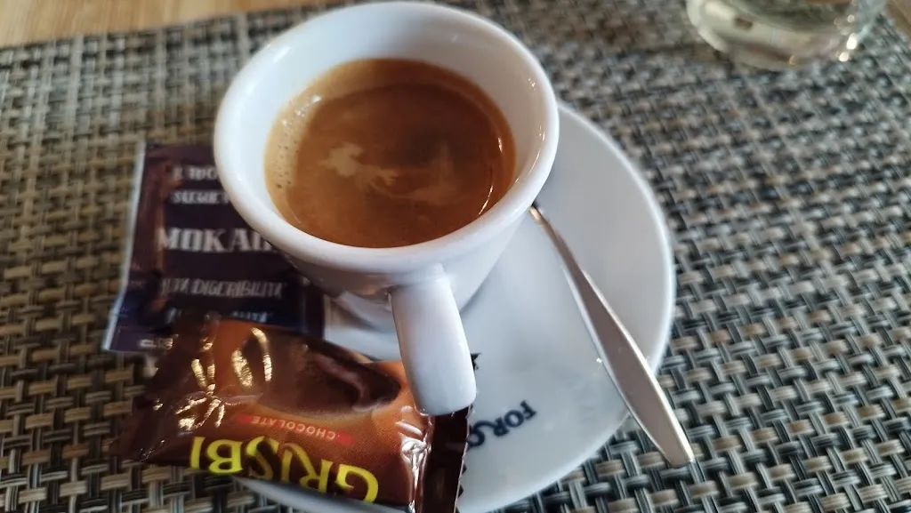 Menu_Elios Bar_Trarego_image_9