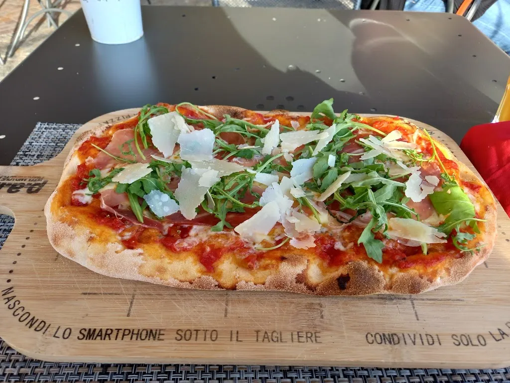 安德烈亞斯Andreas_Elios Bar_Trarego_review