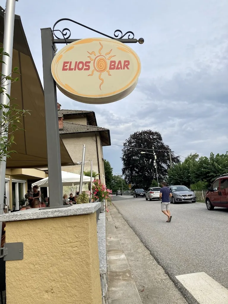 ju_ werz_Elios Bar_Trarego_review