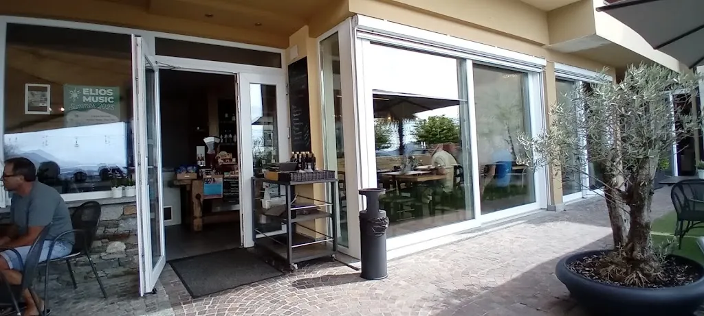 Elios Bar_Trarego_slider_image_2