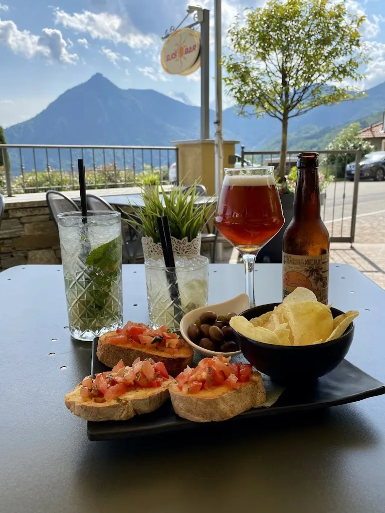 Elios Bar_Trarego_slider_image_3