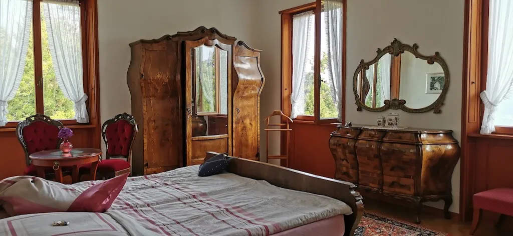 Villa Morissolina Bed & Breakfast Ristorante_Trarego_slider_image_2