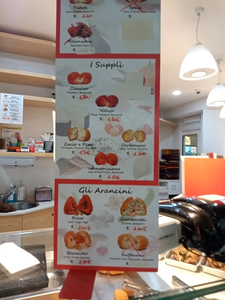 Menu_MAMMA PIZZA_Torresina_image_1