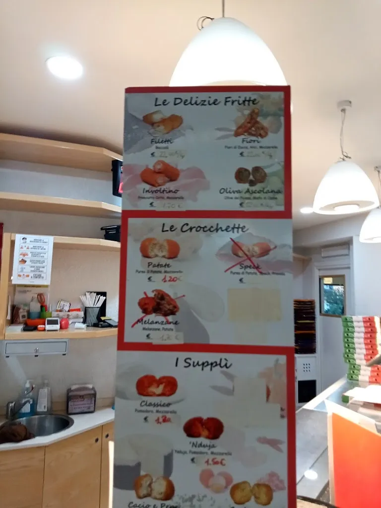 Menu_MAMMA PIZZA_Torresina_image_2