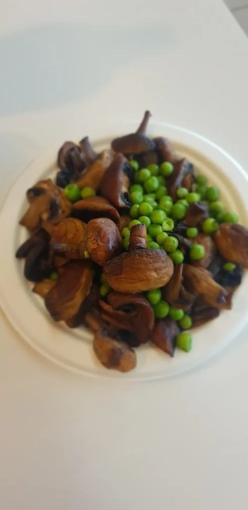 Menu_MAMMA PIZZA_Torresina_image_3