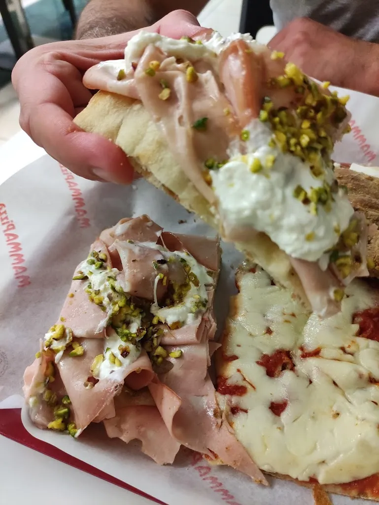 Menu_MAMMA PIZZA_Torresina_image_4