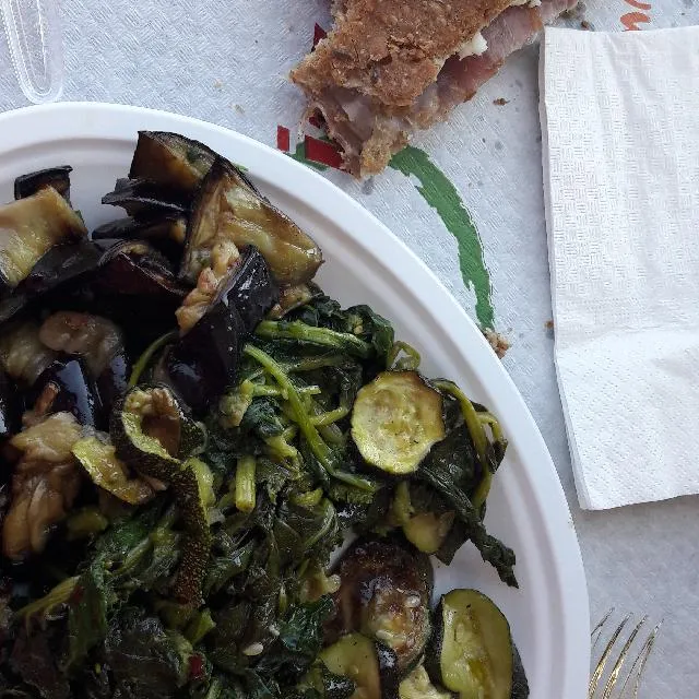 Menu_MAMMA PIZZA_Torresina_image_5