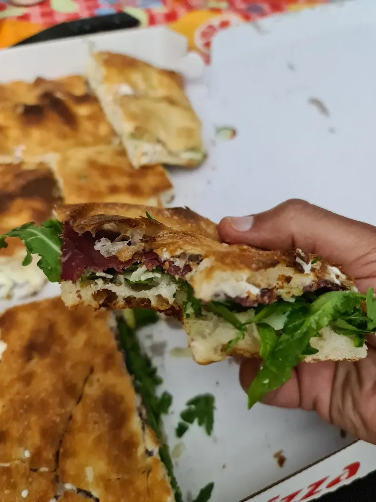 Menu_MAMMA PIZZA_Torresina_image_6