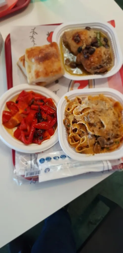 Menu_MAMMA PIZZA_Torresina_image_7