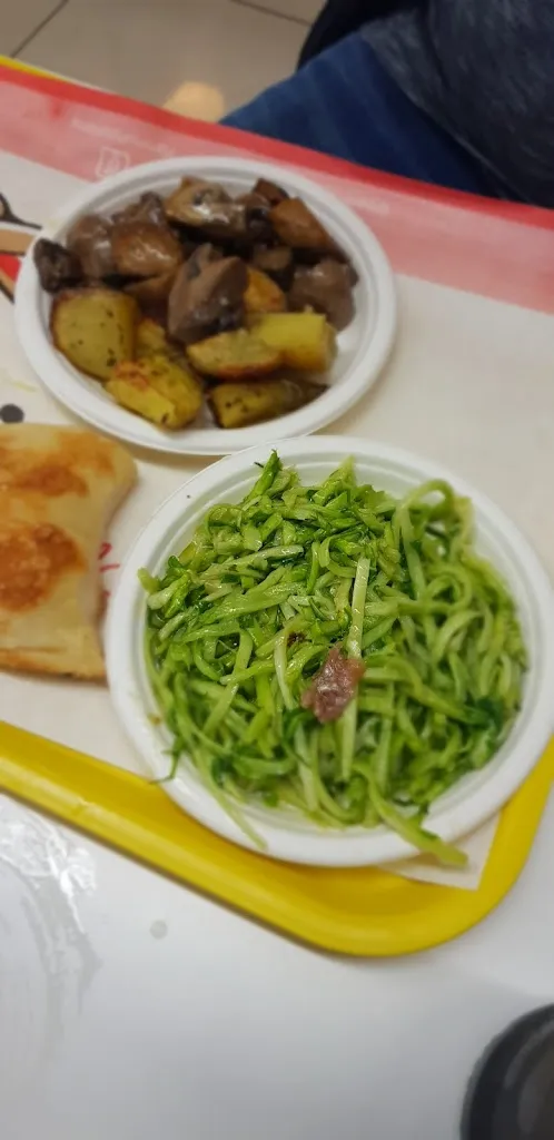 Menu_MAMMA PIZZA_Torresina_image_8