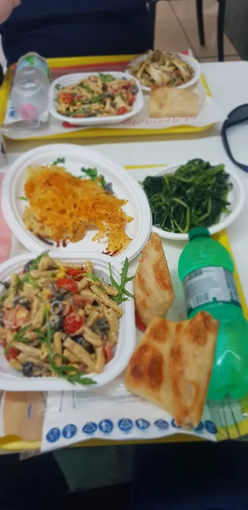 Menu_MAMMA PIZZA_Torresina_image_9