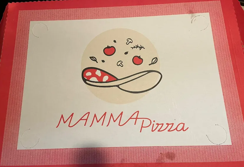 daniele pedroni_MAMMA PIZZA_Torresina_review