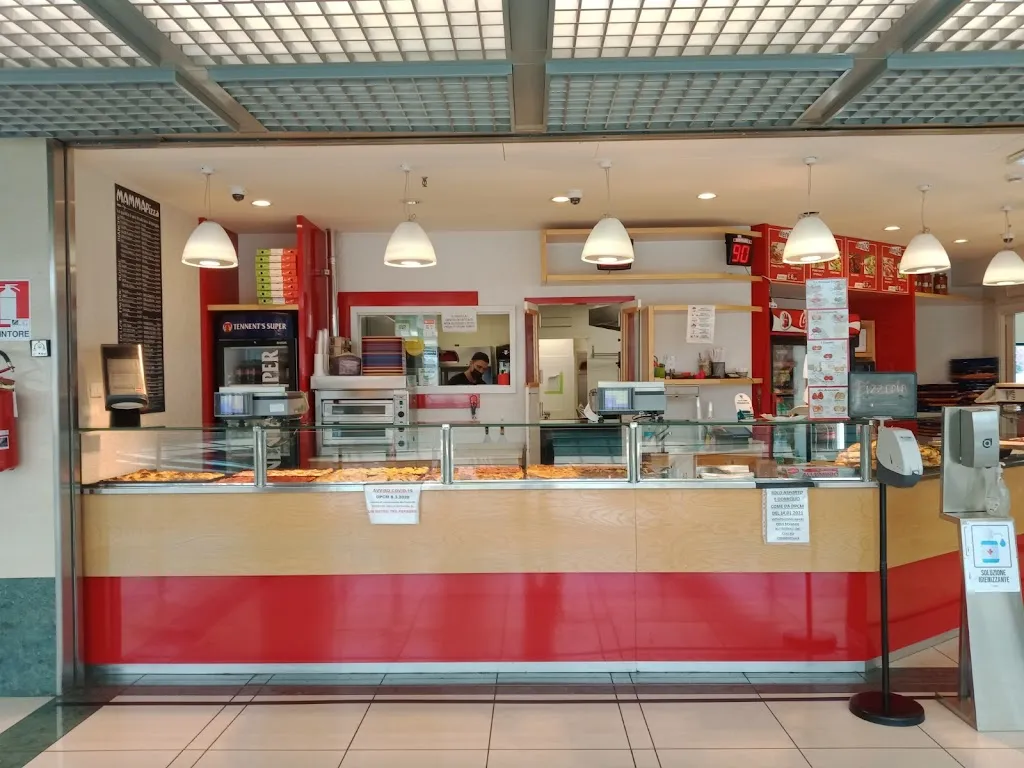 MAMMA PIZZA_Torresina_slider_image_1