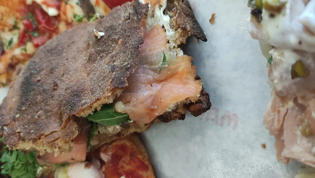 MAMMA PIZZA_Torresina_slider_image_2