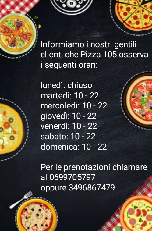 Menu_Pizza105_Torresina_image_1