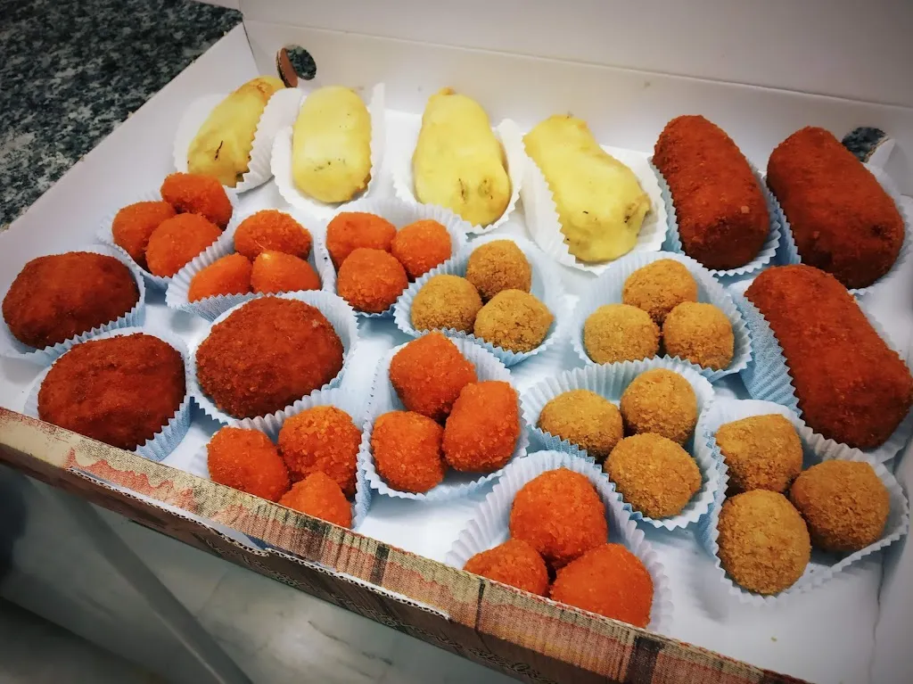 Menu_Pizza105_Torresina_image_2