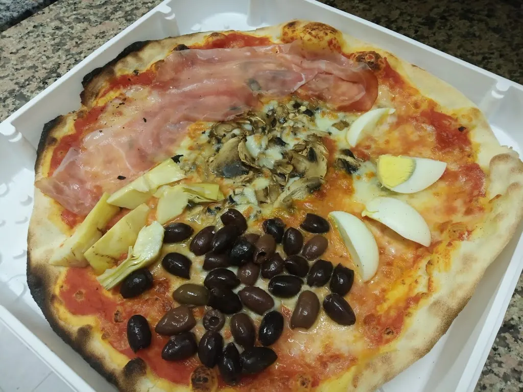 Menu_Pizza105_Torresina_image_3