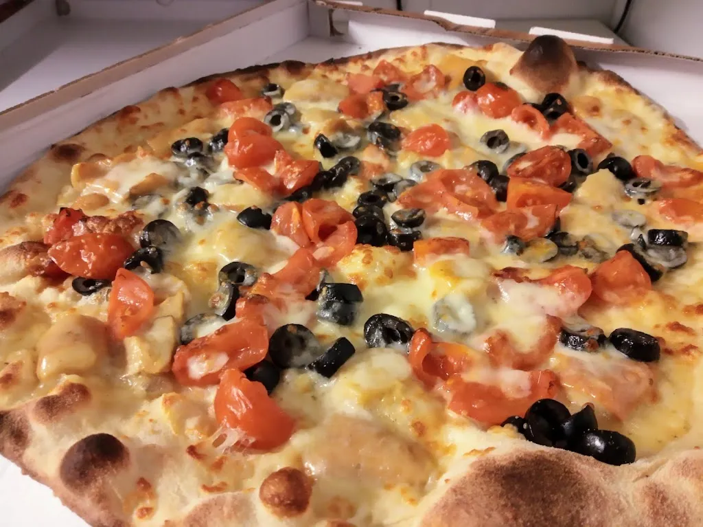 Menu_Pizza105_Torresina_image_4