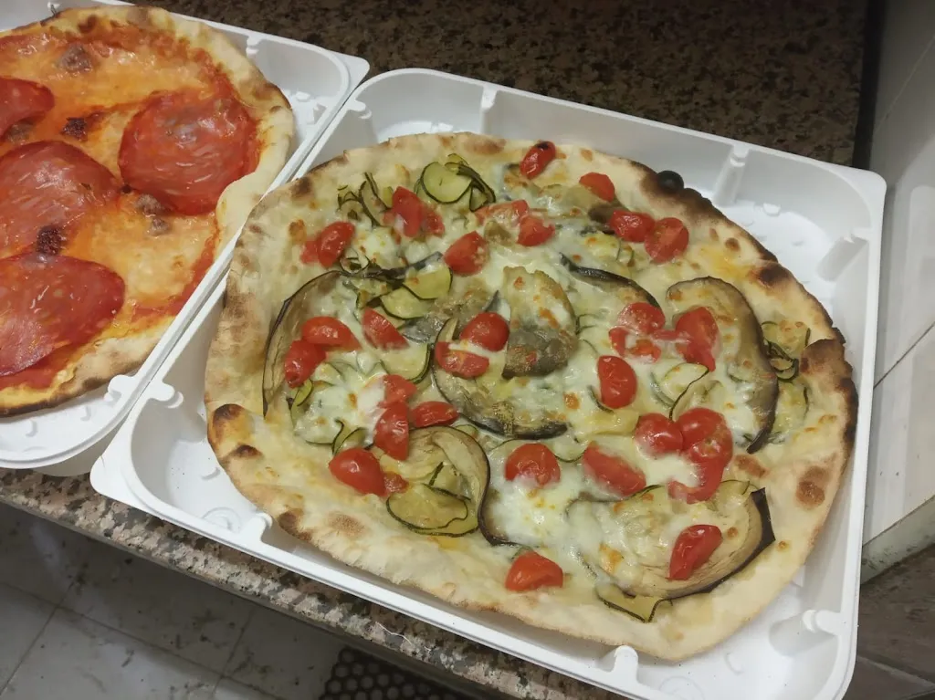 Menu_Pizza105_Torresina_image_5