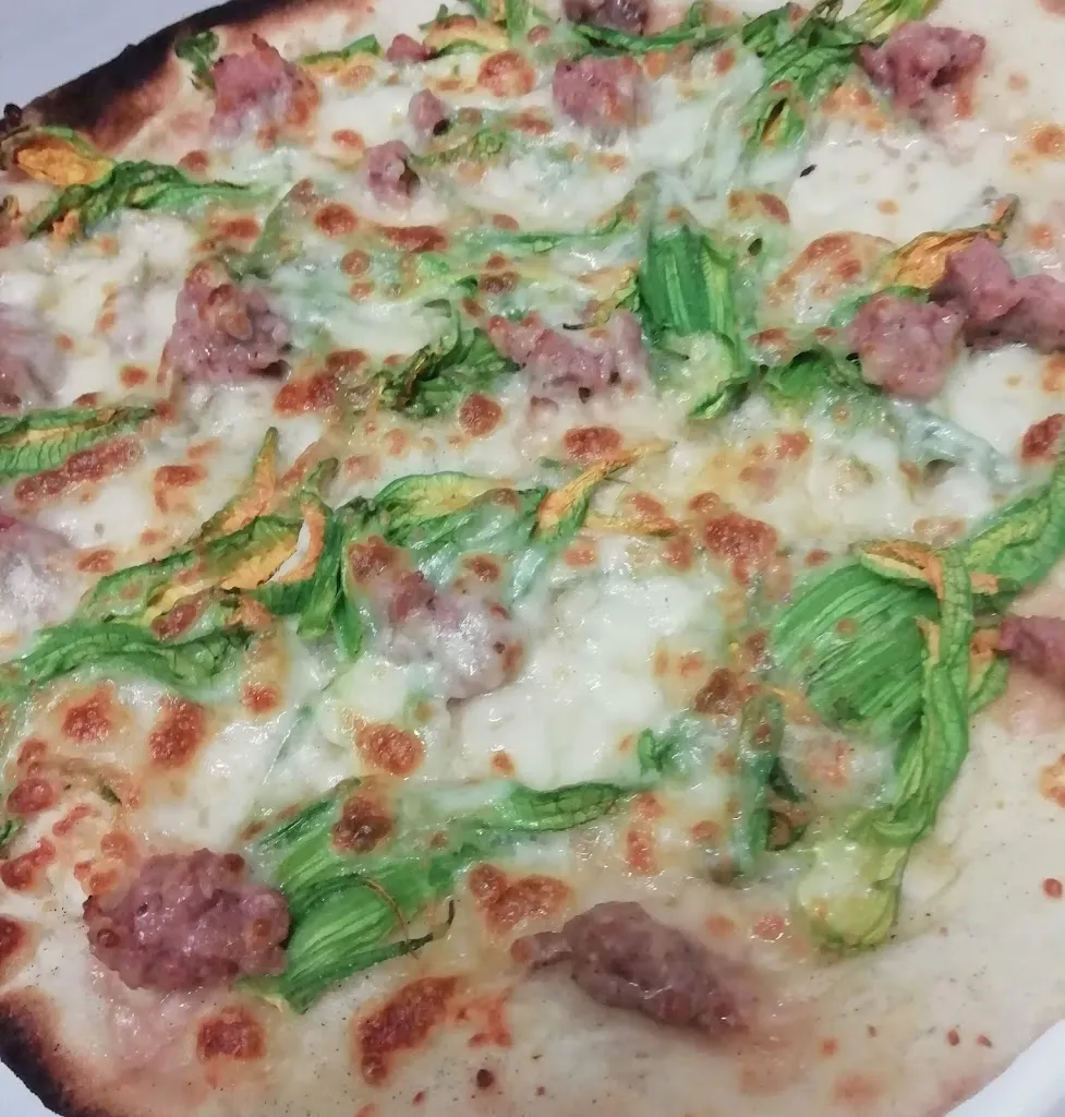 Menu_Pizza105_Torresina_image_6