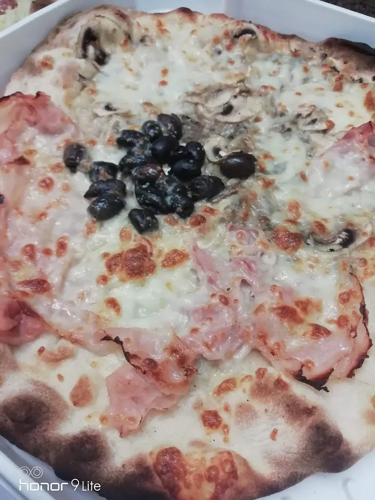 Menu_Pizza105_Torresina_image_7