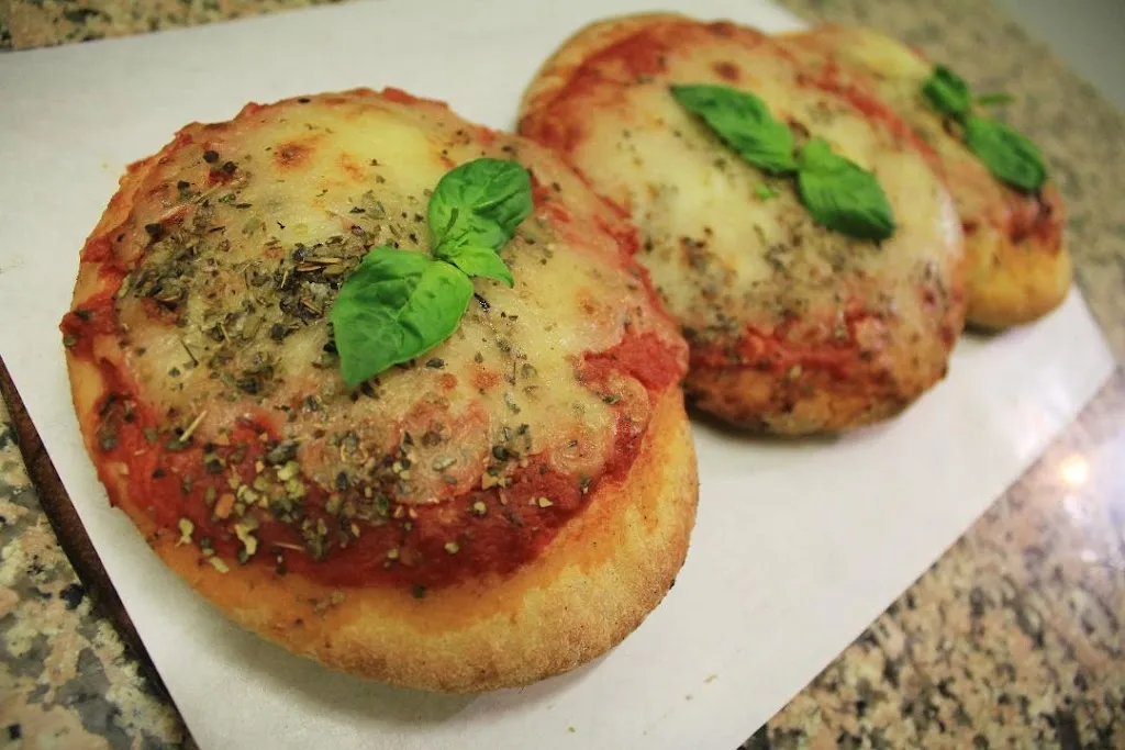 Menu_Pizza105_Torresina_image_8