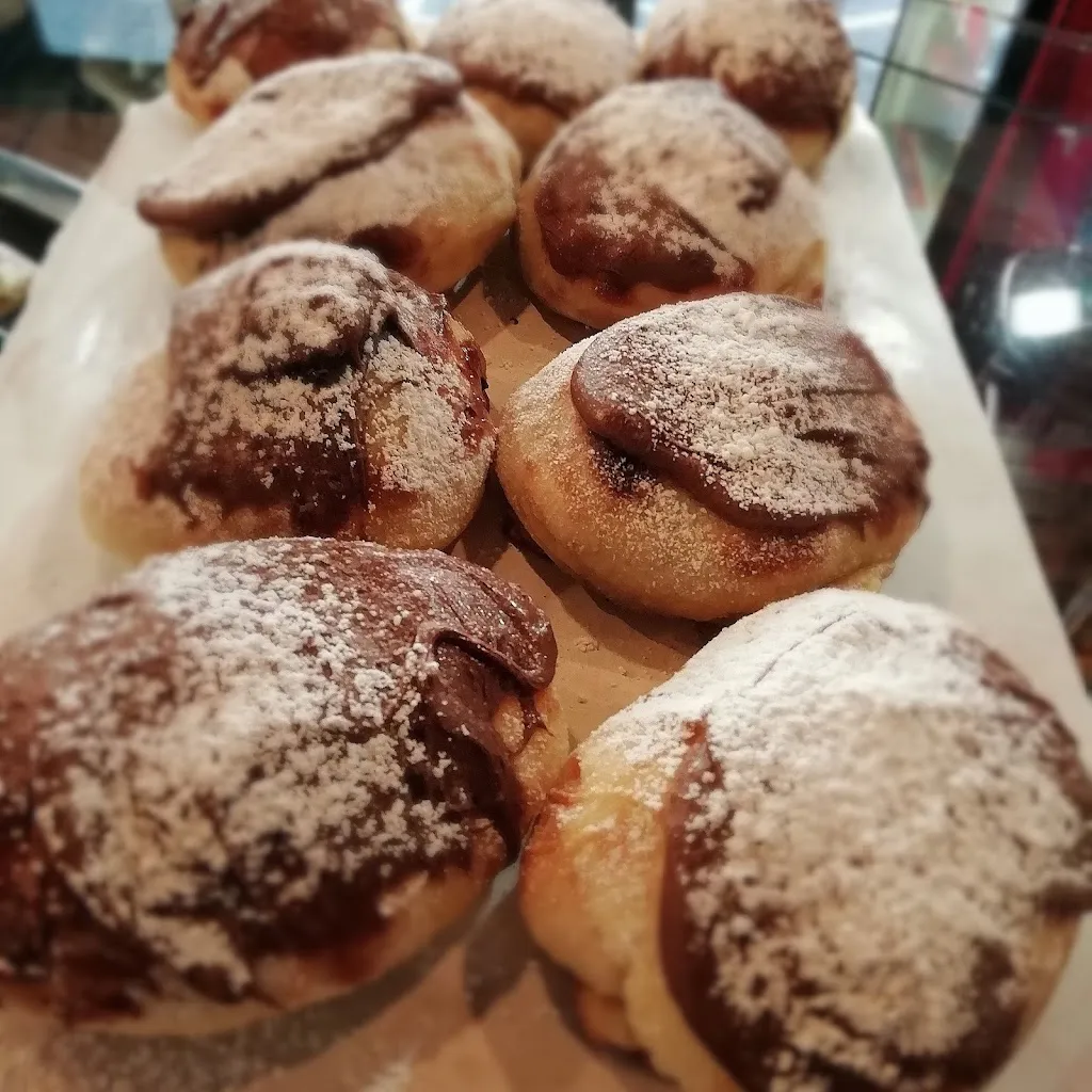 Menu_Pizza105_Torresina_image_9