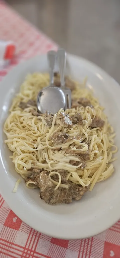 Menu_Trattoria Mollo_Torresina_image_1