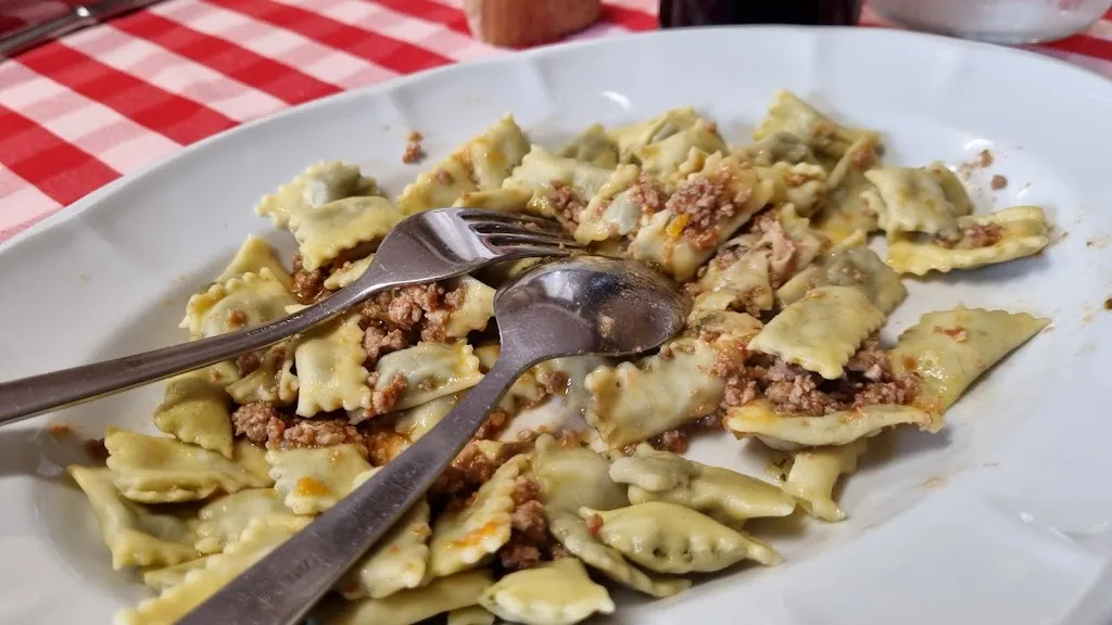 Menu_Trattoria Mollo_Torresina_image_2