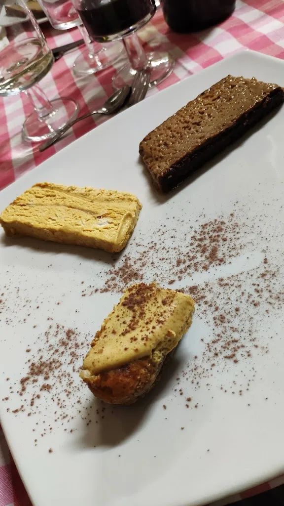 Menu_Trattoria Mollo_Torresina_image_3