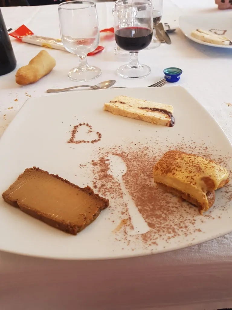 Menu_Trattoria Mollo_Torresina_image_4