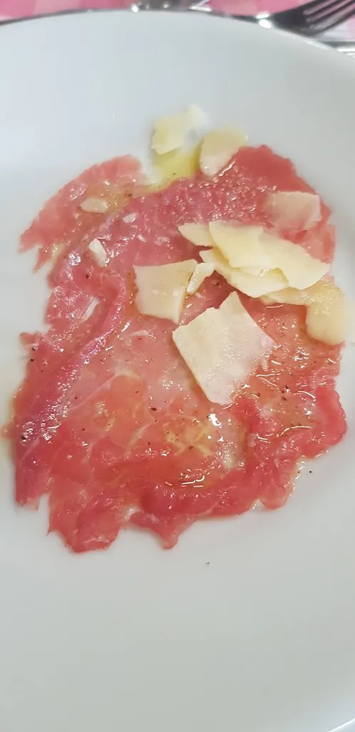 Menu_Trattoria Mollo_Torresina_image_5