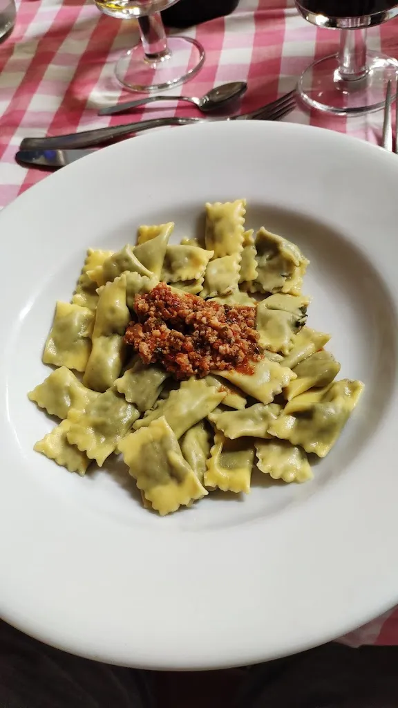 Menu_Trattoria Mollo_Torresina_image_6