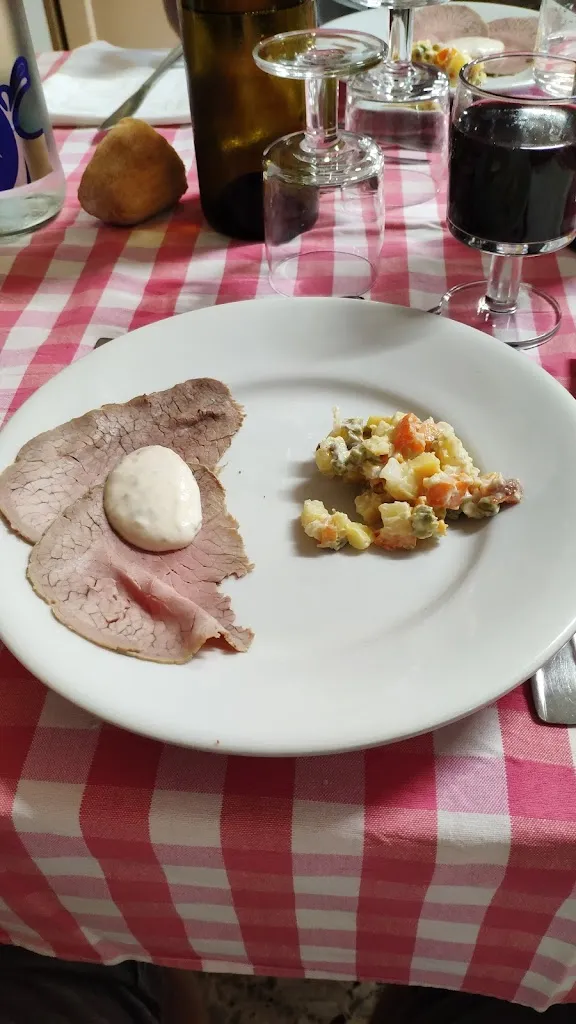 Menu_Trattoria Mollo_Torresina_image_7