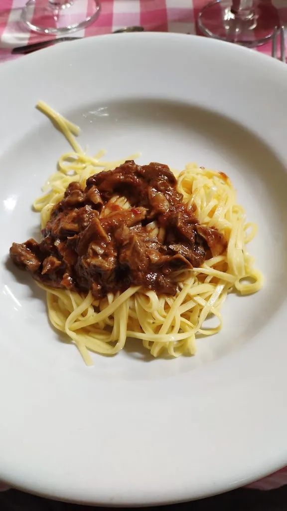 Menu_Trattoria Mollo_Torresina_image_8