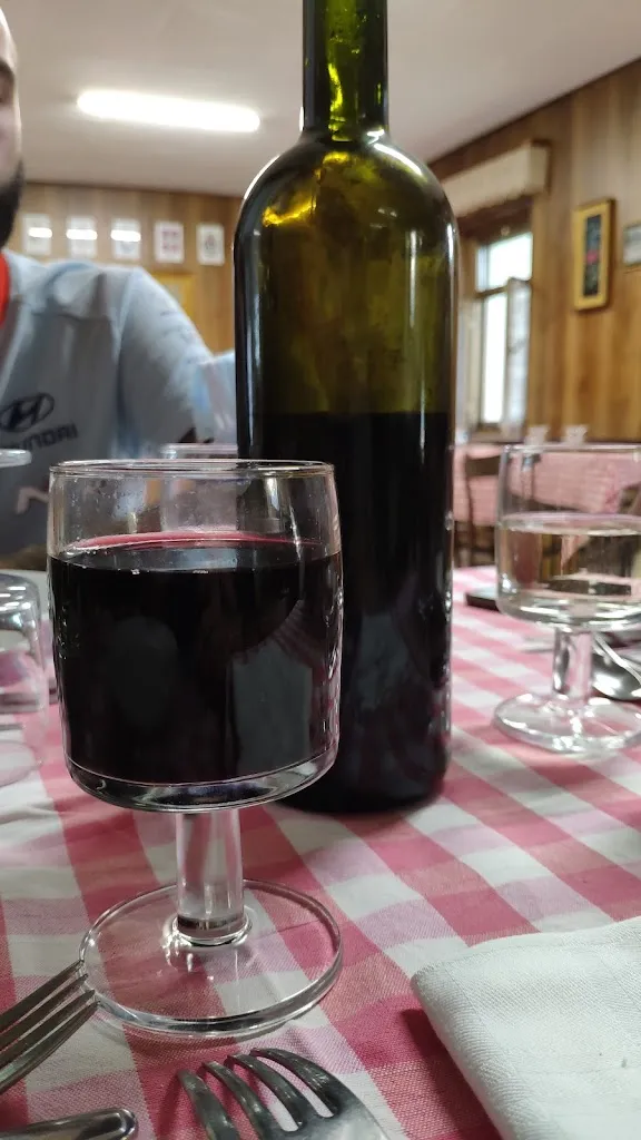 Menu_Trattoria Mollo_Torresina_image_9