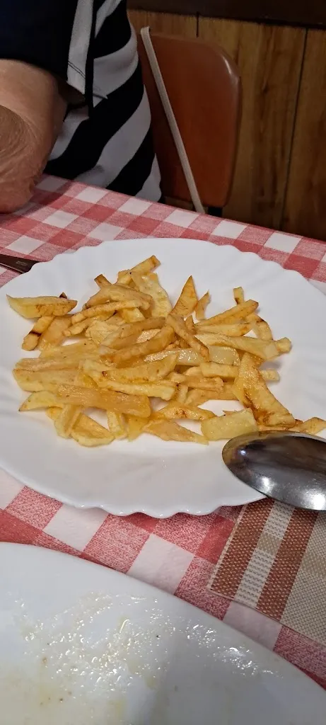 Marco_Trattoria Mollo_Torresina_review