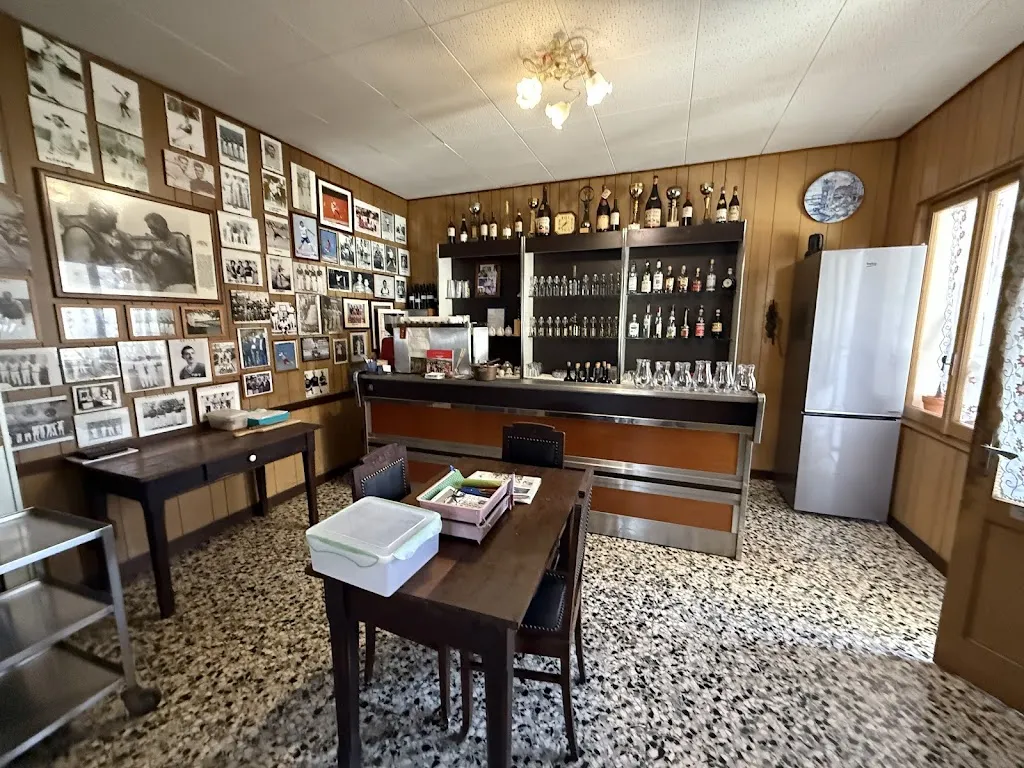 Trattoria Mollo_Torresina_slider_image_1