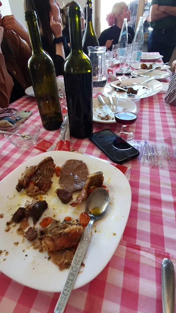 Trattoria Mollo_Torresina_slider_image_2