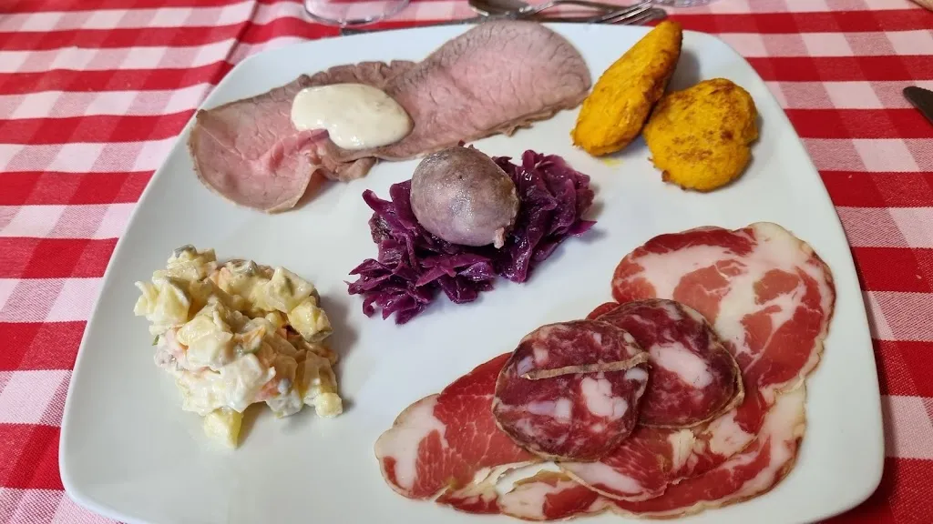 Trattoria Mollo_Torresina_slider_image_3