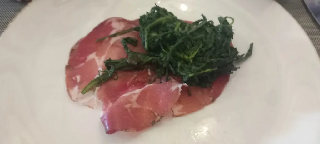 Kav Kavanagh_Agriturismo Posta Mangieri_Corato_review