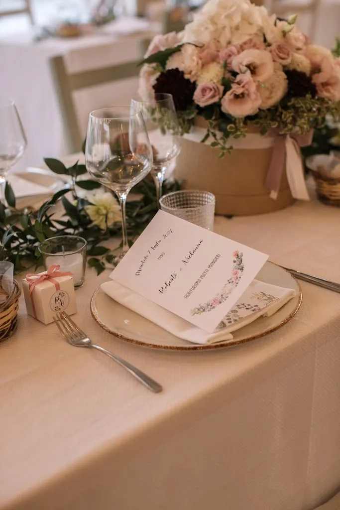 Agriturismo Posta Mangieri_Corato_slider_image_3