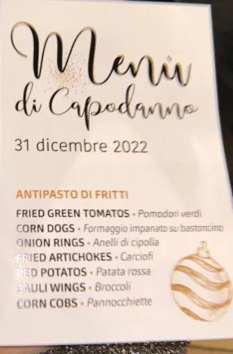 Menu_Craft Garden_Torresina_image_2